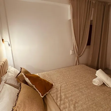Royal Luxury Apartamento Cullera