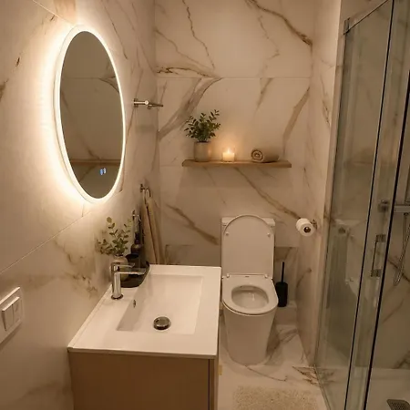 Royal Luxury * Cullera